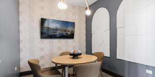 View at Rock Run Collection Gallery 13