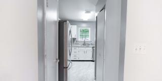 2922 STRAUSS Terrace Gallery 13