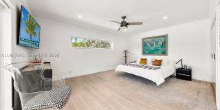 424 Alamanda Dr Gallery 36