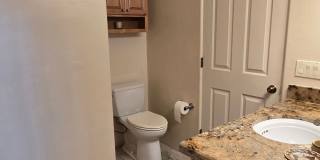 Furnished, 1-Year Long-Term Rental Gallery 24