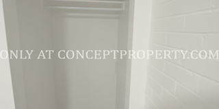 Beautifully Remodeled Apartment Home with Washer/Dryer in-Unit and Luxury Finishes! Gallery 73