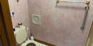 229 Shea Drive Gallery 18