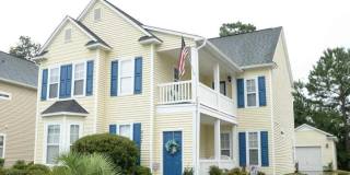 421 Emerson Drive Gallery 1