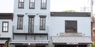 Annapolis Bay Gallery 63