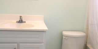 5712 TOWNHOUSE DRIVE Gallery 28