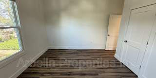 829 Hamilton St Gallery 12
