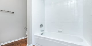 Plano Park Townhomes Gallery 49