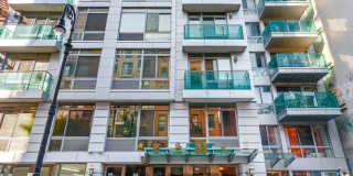 55 Hester Street Gallery 10
