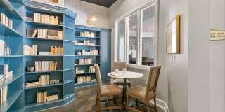 Prairie Crossing Apartments Gallery 13