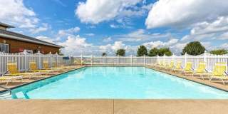 Brooklyn Place Gallery 8