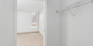 West End Yards Gallery 11