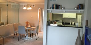 Brittany Place Apartments Gallery 6