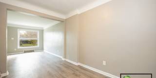 Greiner Apartments Gallery 6