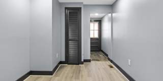 808 E FORT Avenue Gallery 21