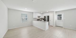 10135 Braun Cloud Gallery 16