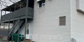 2440 S Mill St Gallery 7