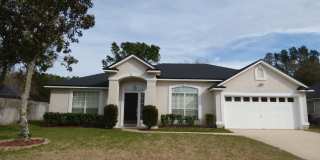 1685 ASTON HALL Court Gallery 1