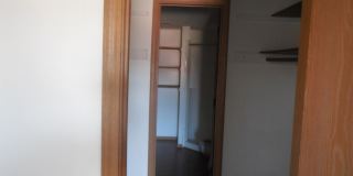 College Park Apartments Gallery 56