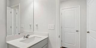2137 Terrawood Dr Gallery 31