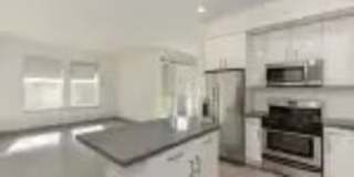 The Terraces at Stanford Ranch Gallery 31