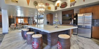 Olympus Steelyard Gallery 25