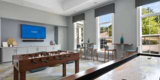 Longview at Georgetown Gallery 12