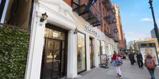 370 Columbus Avenue Gallery 10