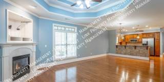 Hixson 3/2 for $2195! Almost 1800 sf Townhome in Hixson Gallery 1