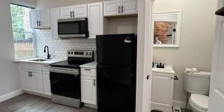 3205 LATONA Street Gallery 3