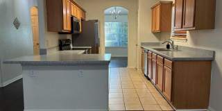 515 Creekside Drive Gallery 6