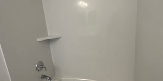 Charming 3 Bed / 2.5 Bath Home with Modern Upgrades Gallery 38