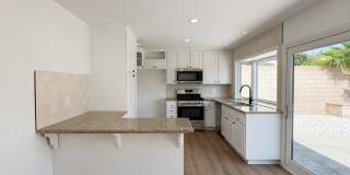 17541 Pine Circle Gallery 1