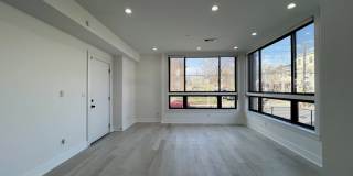 800 Kennedy Street Northwest Gallery 4
