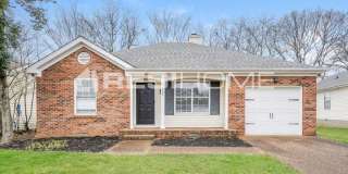 367 North Birchwood Drive Gallery 1