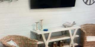 Welcome to Margaritaville 55 + Community Gallery 3