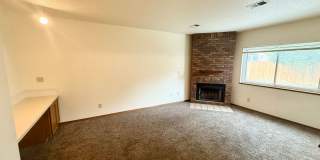 3 Bed/2.5Bath Townhome in Greeley Gallery 14