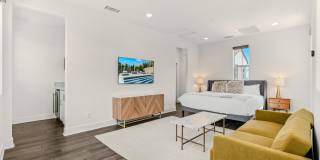 35821 Cannon Drive Gallery 25