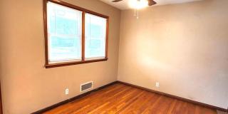 Easy access to Shopping and Highways! Easy access to Shopping and Highways! Gallery 4