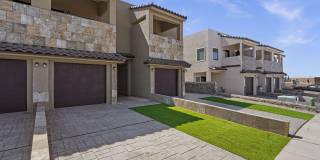 6315 ESCONDIDO Drive unit: J Gallery 1