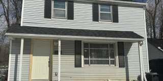 Fully Renovated 3-Bedroom Home in Flint! Gallery 1