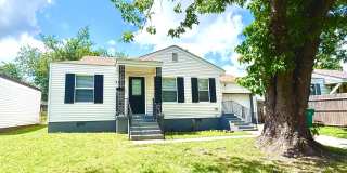 Cute 2Bed / 1Bath Home In NW OKC!!! Gallery 1