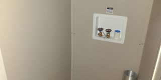 Citrus Valley MHP Gallery 83
