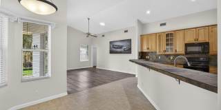 13805 Folkestone Circle Gallery 11