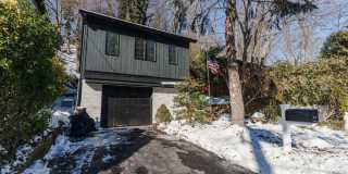 94 Valley Avenue Gallery 1