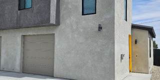 5995 Bagley Ave Gallery 3