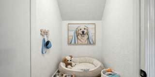 Waterbridge Gallery 20