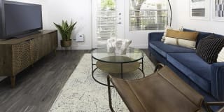 Heritage at Deer Valley Gallery 16