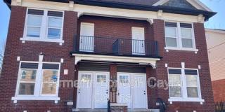 5832-5834 Etzel Avenue 5832-5834 Etzel Avenue Gallery 1