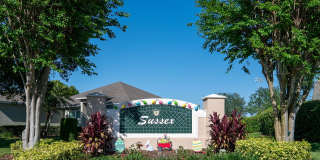 55+ Kings Ridge ~ Sussex ~No rear neighbors near the rear entrance ~ All of the community extras! Gallery 3