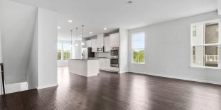 43466 CENTERGATE Drive Gallery 16